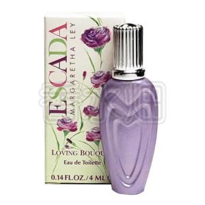 ROCHAS(ロシャス)　フルール ド オウ オードトワレ　100ml 箱無し ロシャス フルール ド オウ オードトワレ100ml