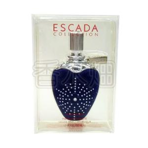 L'OCCITANE（ロクシタン） 並行輸入品 ローズ オードトワレ EDT SP