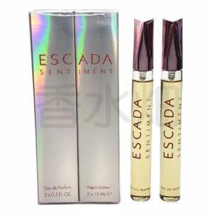 ESCADA（エスカーダ） セクシー グラフィティ EDT SP 100ml new 香水