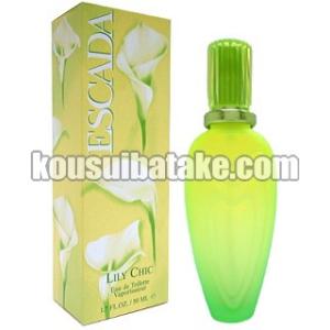 ESCADA エスカーダ アイランドキッス EDT SP 100ml 2004年限定版