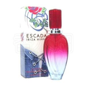 エスカーダ イビザヒッピー EDT SP 100ml 香水 フレグランス 