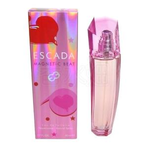 ESCADA（エスカーダ） 【復刻版ではありません】 セクシーグラフィティ