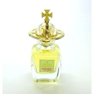 【Vivienne Westwood 】75mlヴィヴィアンウエストウッド香水 Vivienne Westwood 】75mlヴィヴィアンウエストウッド香水