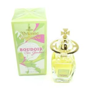Vivienne Westwood ヴィヴィアンウエストウッド ブドワール シン Vivienne Westwood ヴィヴィアンウエストウッド ブドワール シン