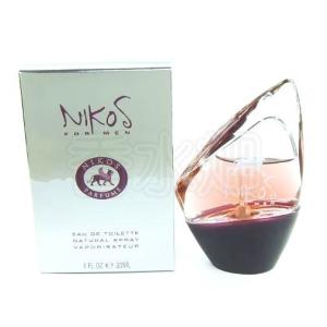 新品　ニコス　スカルプチャー　ファム　オードパルファム 香水　30ml 新品 ニコス スカルプチャー ファム オードパルファム 香水 30ml