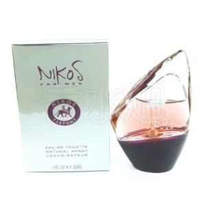 【新品未使用】NICOS ニコスフォーメン　オードトワレ 50ml 廃盤　希少 2025年最新】ニコス フォーメンの人気アイテム - メルカリ