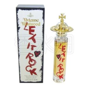 Vivienne Westwood 香水 Vivienne Westwood ヴィヴィアンウエストウッド ブドワール EDP