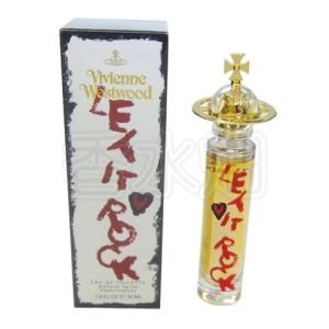 ヴィヴィアンウエストウッド  香水  サニーアリス  75ml Amazon | ヴィヴィアンウエストウッド サニーアリス EDT 75mL