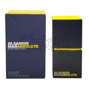 PENHALIGON'S（ペンハリガン） 【 新春 2026 初売り】ペンハリガン