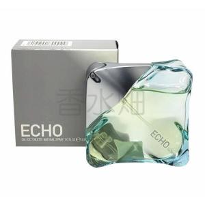 Davidoff（ダビドフ） クールウォーター ディープ EDT SP 50ml 香水