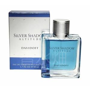 Davidoff（ダビドフ） クールウォーター ディープ EDT SP 100ml 香水