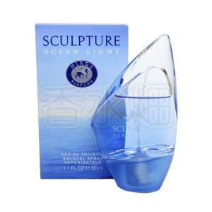 ニコス（NIKOS） フォーメン EDT SP 30ml 香水 フレグランス : 香水畑