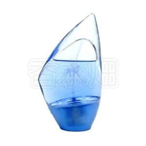 ☆稀少☆ ニコス　スカルプチャー ブルーブリーズ EDT 50ml 未開封品 ☆稀少☆ ニコス スカルプチャー ブルーブリーズ EDT 50ml 未