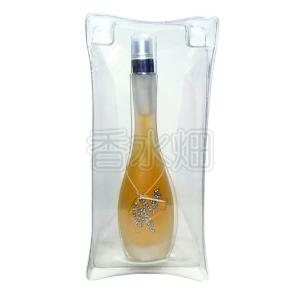 ヴェルサーチ ブライトクリスタルアブソリュ edpスプレー 90ml ブライトクリスタルアブソリュオードパルファムスプレー