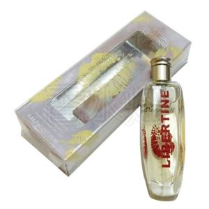 Vivienne Westwood（ヴィヴィアンウエストウッド） ブドワール EDP SP