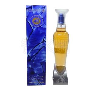 Nikos For Men ニコス フォーメン50ml Nikos For Men ニコス フォーメン50ml 【公式通販】