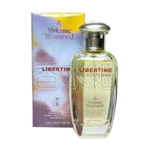 Vivienne Westwood（ヴィヴィアンウエストウッド） アングロマニア EDP