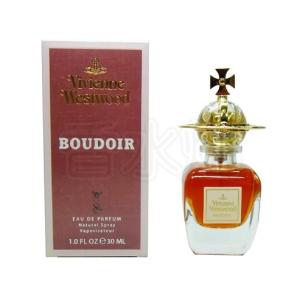 Vivienne Westwood ヴィヴィアン　アングロマニア　香水　30ml Vivienne Westwood（ヴィヴィアンウエストウッド） アングロマニア EDP