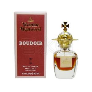 Vivienne Westwood（ヴィヴィアンウエストウッド） アングロマニア EDP