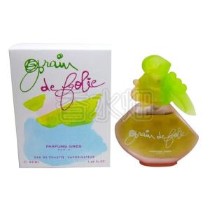 BVLGARI 【廃盤】 ブルガリ オパフメ オーテブラン EDC SP 40ml