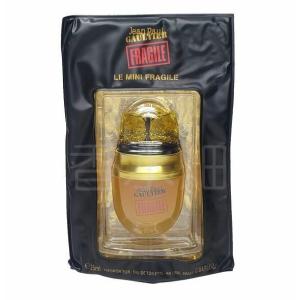 Jean Paul Gaultier（ジャンポール・ゴルチエ） ジャンポール ゴルチェ