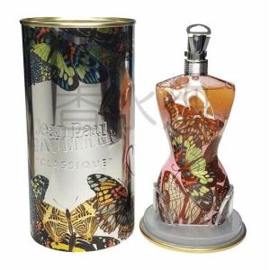 Jean Paul Gaultier（ジャンポール・ゴルチエ） ジャンポール ゴルチェ