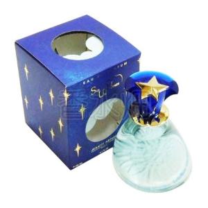 香水 ジャンヌアルテス ギュペシルク ブルームーンEDPギュペシルク100ml ジャンヌ・アルテス ジャンヌ アルテス ギュペシルク ブルー