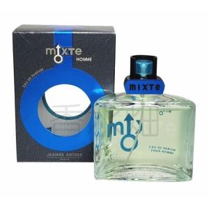 LANCOME ランコム ミラク オム EDT SP 100ml 香水 フレグランス