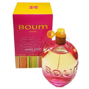 L'Artisan Parfumeur ラルチザンパフューム ル シャン ド