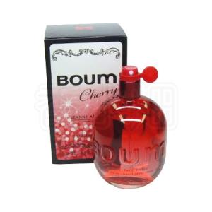 ジャンヌ・アルテス（JEANNE ARTHES） ジャンヌ アルテス ブンブン