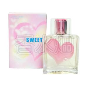 ドラマティック パルファム ジョーカー バイ ドラマティック