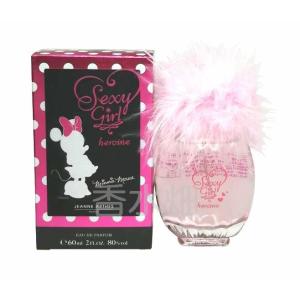 ジャンヌ・アルテス（JEANNE ARTHES） ジャンヌ アルテス ギュペシルク