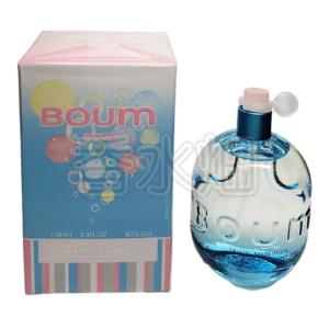 ドラマティック パルファム ドラマティック パルファム オムI