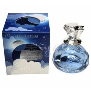 GIVENCHY ジバンシイ ダンテルディ ジャルダン オードトワレ 50ml Amazon | ジバンシィ(GIVENCHY) ジャルダン ダンテルディ EDT SP