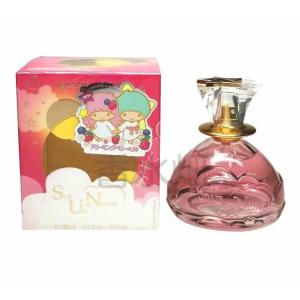 ブルガリ オパフメ オーテルージュ 100ml EDC Amazon | ブルガリ オ・パフメ オーテルージュ オーデコロン EDC