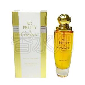Cartier カルティエ デリス ドゥ EDT SP 50ml 香水 フレグランス 箱