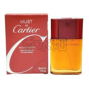 廃盤　Cartier 香水 デリス ドゥ カルティエ オードトワレ 100ml デリスドゥカルティエ オードトワレスプレー(カルティエ)の通販