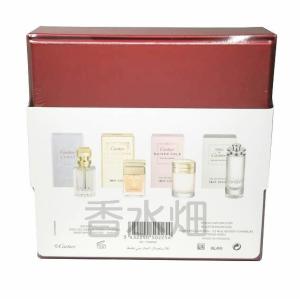 Cartier カルティエ デリス ドゥ EDT SP 50ml 香水 フレグランス