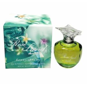 新品未使用未開封 ローラアシュレイ No. 1 オードパルファム 100ml ローラアシュレイ NO1 オードパルファム 30ml - メルカリ