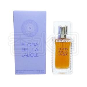 ラリック ル ベゼ オードトワレ（EDT）30ml LALIQUE ラリック ル ベゼ EDT SP 30ml 香水 フレグランス
