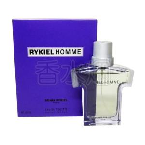 ☆未開封品☆　SONIA RYKIEL ソニアリキエル　オーデトワレ100ml SONIA RYKIEL（香水）のフリマアイテム一覧