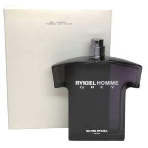 SONIA RYKIEL（ソニアリキエル） ソニア リキエル リキエル オム EDT