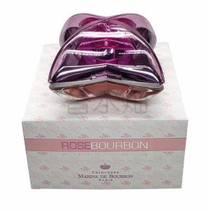 ジャン デプレ ジャン デプレ バラベルサイユ EDT SP 50ml バラ