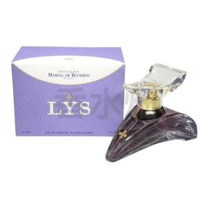 ESCADA（エスカーダ） セクシー グラフィティ EDT SP 100ml new 香水