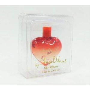 Vivienne Westwood（ヴィヴィアンウエストウッド） アングロマニア EDP