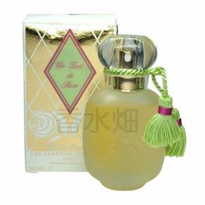 ★香水 パルファン ロジーヌ ゼスト ド ローズ EDP 50ml★ Amazon.co.jp: Les parfums de Rosine(パルファン・ロジーヌ