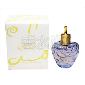 ロリータレンピカ（Lolita Lempicka） ロリータ レンピカ ファースト