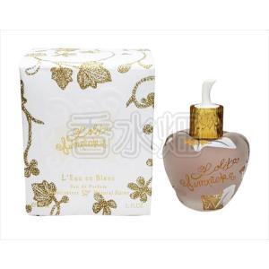 ロリータレンピカ（Lolita Lempicka） 【テスター仕様】 ロリータ