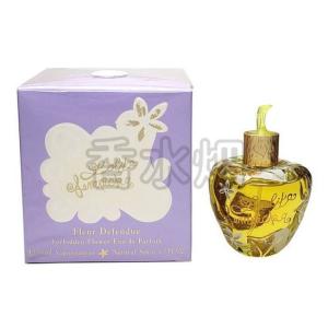 ロリータ レンピカ ロリータレンピカ フォービドゥン フラワー EDP SP 50ml 香水 フレグランス｜kousuibatake1