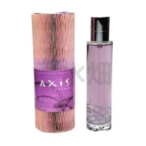 GIANNI VERSACE ヴェルサーチ グリーン ジーンズ EDT SP 75ml 香水